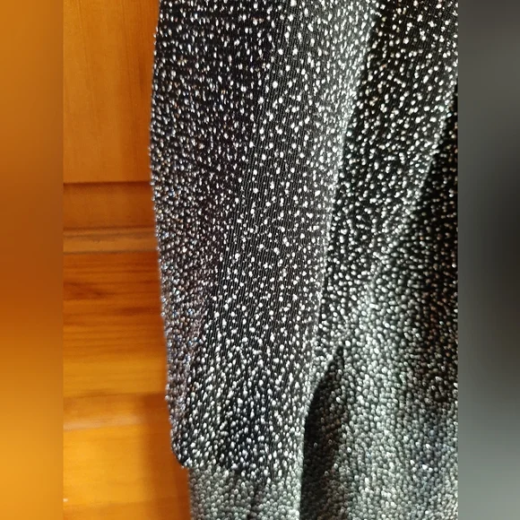 Dress - Picture 2 of 6